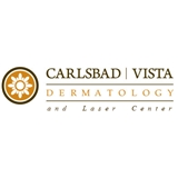 Carlsbad & Vista Dermatology