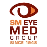 Santa Monica Eye Medical Group