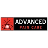 Advanced Pain Care