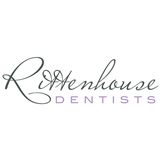 Rittenhouse Dentists