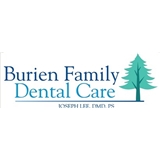 Burien Family Dental Care