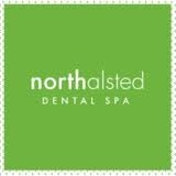 Northalsted Dental Spa