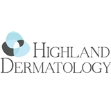 Highland Dermatology