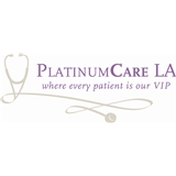 PlatinumCare LA
