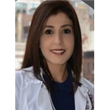 Norwalk Family Dental PC