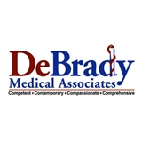 DeBrady Medical Associates