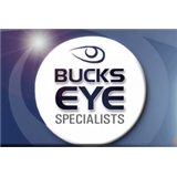 Bucks Eye Specialists