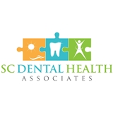 Southern California Dental Health Associates