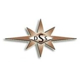 DSS Urology