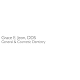 Grace E. Jeon, D.D.S., P.C.