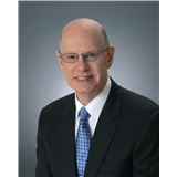 Paul Scott M.D.