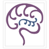 The Manhattan Center For Headache & Neurology