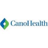 Cano Health