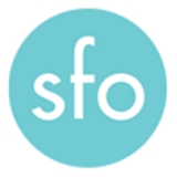 Sachdev Family Orthodontics