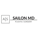 Affiliates in Plastic Surgery