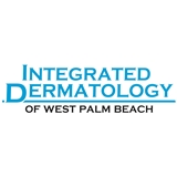 Integrated Dermatology