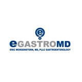 Eric Morgenstern, MD PLLC