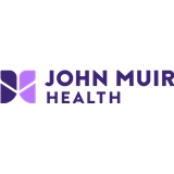 John Muir Health - Walnut Creek Family Medicine