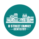 U Street Family Dentistry