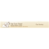 Soft Touch Dental