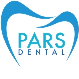 Pars Dental