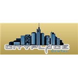 City Place Dental