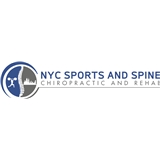 NYC Sports and Spine