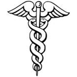 Victoria Bellot, MD