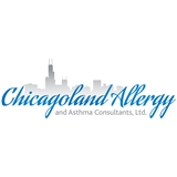 Chicagoland Allergy & Asthma Consultants, Ltd.