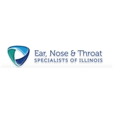 Ear, Nose, & Throat Specialists of IL