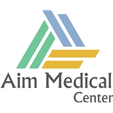 Aim Medical Center