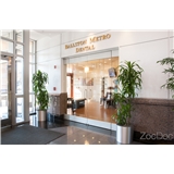Ballston Metro Dental & My Face My Smile
