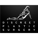 Discreet Plastic Surgery