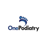 One Podiatry