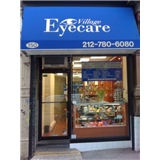 Village Eyecare