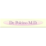 Dr. Michael Polcino
