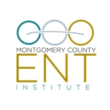 Montgomery County ENT Institute