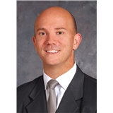 Chase Lay, MD Facial Plastics-Oculoplastics