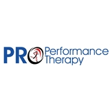 Pro Performance Therapy