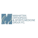 Manhattan Orthopedic & Sports Medicine Group