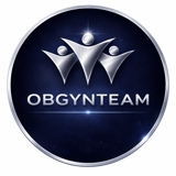 practice image