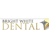 Bright White Dental PLLC