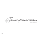 The Art of Dental Wellness