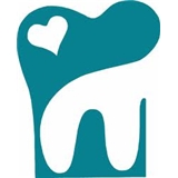 Columbia Prime Dental