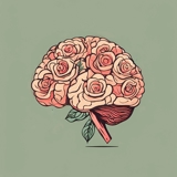 practice image