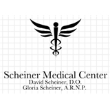 GYNECOLOGY & PRIMARY CARE