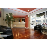 David T. Ho, DDS, Inc. or Van Ness Dental Care
