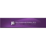 Mary Szatkowski-Pritikin, MD