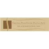 Central Park Dental Arts