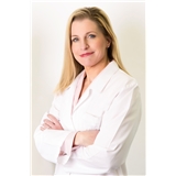 Beaird Dermatology